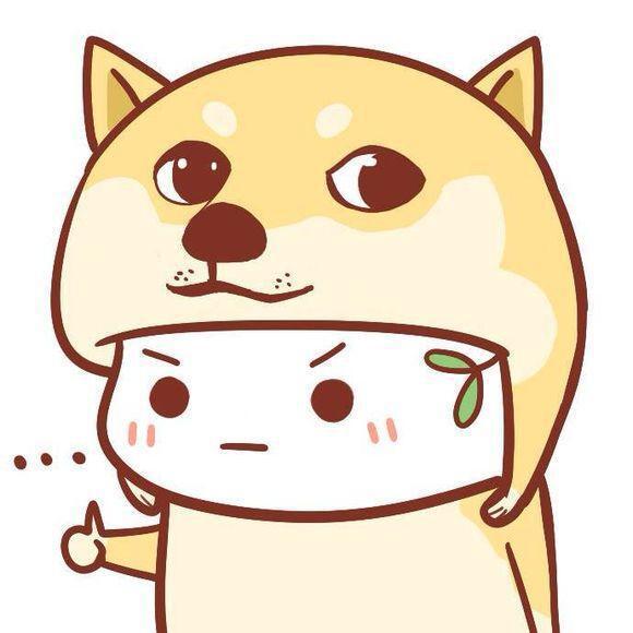 0.01ks作品点赞自助,24小时真人砍价助力网_ks家人亲密度自助下单_0.01抖音作品点赞自助